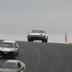 Illustration for article titled 24 Hours Of LeMons Arse Freeze-A-Palooza Über Gallery: British Steel